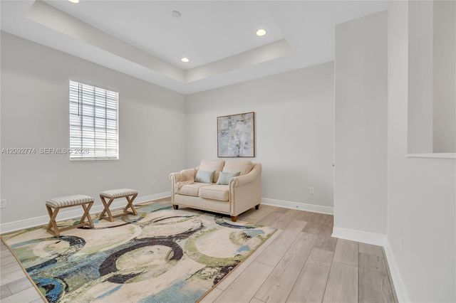 3794 NW 89th Way, Coral Springs, FL 33065
