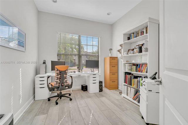 3794 NW 89th Way, Coral Springs, FL 33065