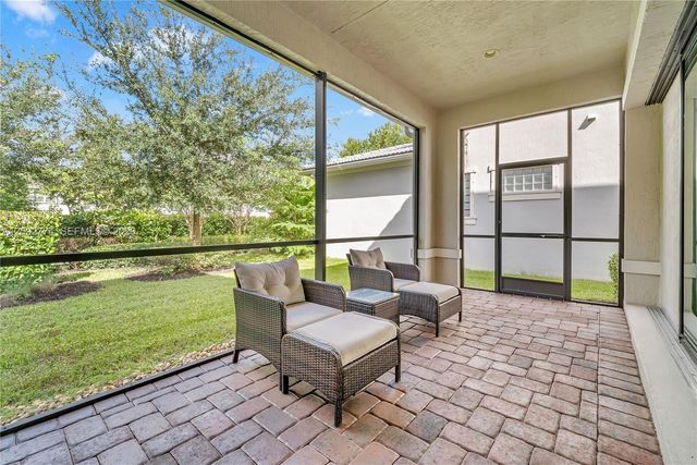 3794 NW 89th Way, Coral Springs, FL 33065