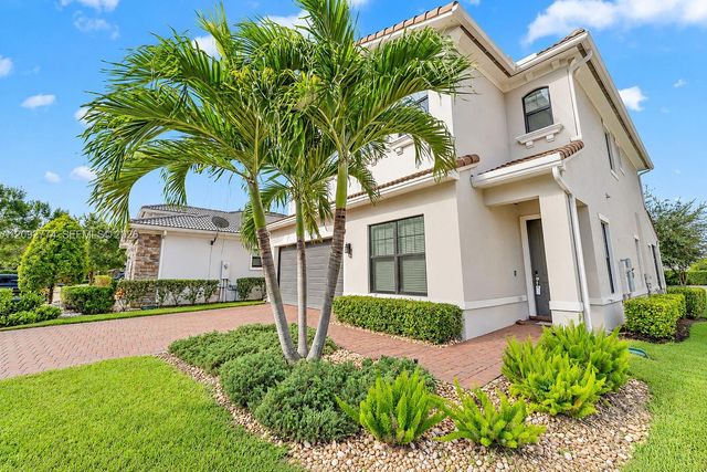 3794 NW 89th Way, Coral Springs, FL 33065