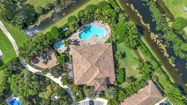 3794 NW 89th Way, Coral Springs, FL 33065