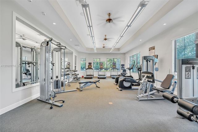 3794 NW 89th Way, Coral Springs, FL 33065