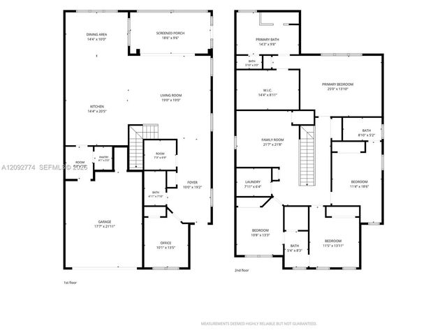 3794 NW 89th Way, Coral Springs, FL 33065