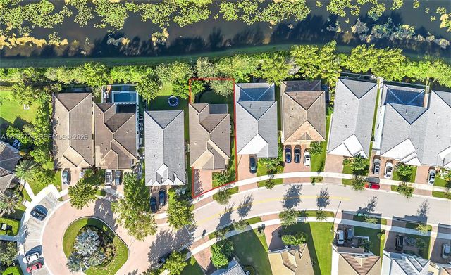 3794 NW 89th Way, Coral Springs, FL 33065