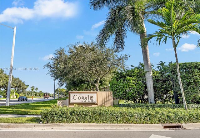 3794 NW 89th Way, Coral Springs, FL 33065