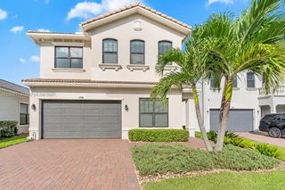 3794 NW 89th Way, Coral Springs, FL 33065