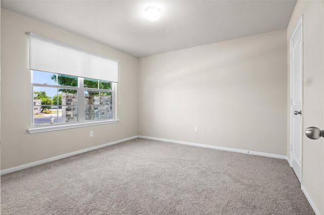 1102 Mitchell DR, Hutto, TX 78634