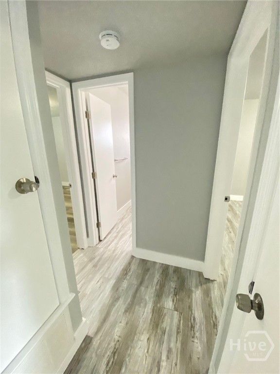 Image 6 of property listing at 113 Woodhouse Lane D, Savannah, GA 31406