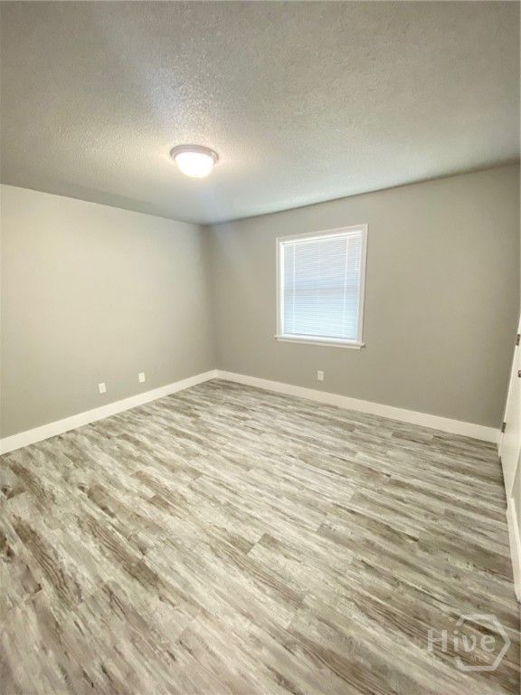 Image 7 of property listing at 113 Woodhouse Lane D, Savannah, GA 31406