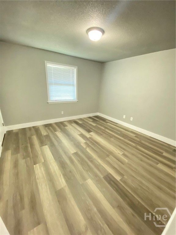 Image 9 of property listing at 113 Woodhouse Lane D, Savannah, GA 31406
