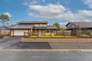 2013 Avignon Place, Half Moon Bay, CA 94019