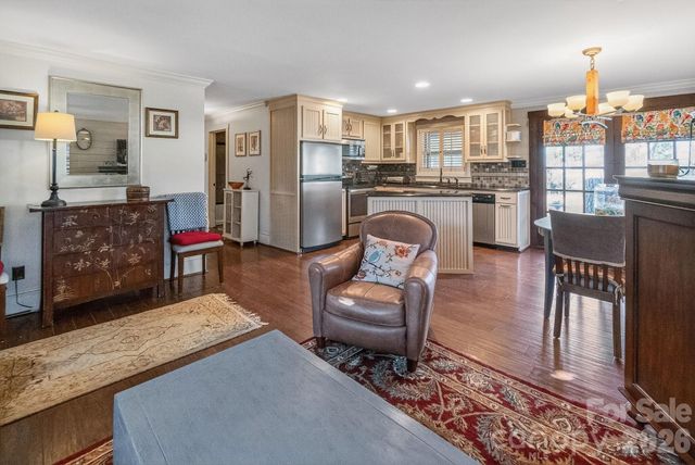 20935 Sierra Vista Drive, Cornelius, NC 28031