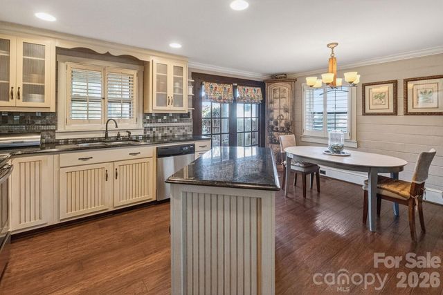 20935 Sierra Vista Drive, Cornelius, NC 28031