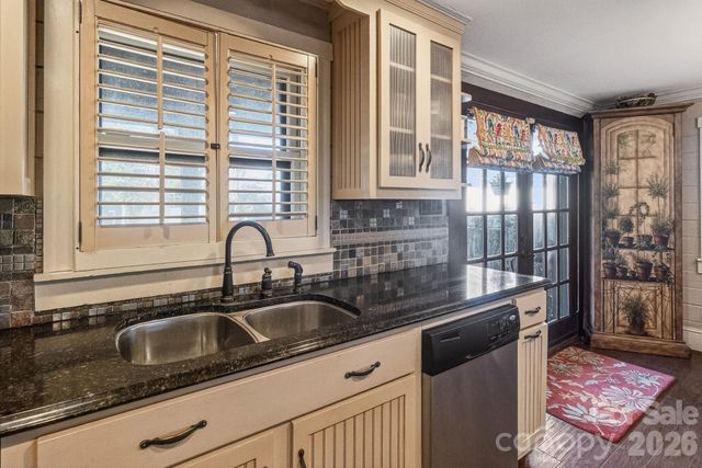 20935 Sierra Vista Drive, Cornelius, NC 28031