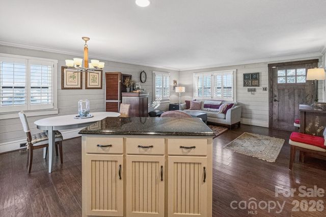 20935 Sierra Vista Drive, Cornelius, NC 28031