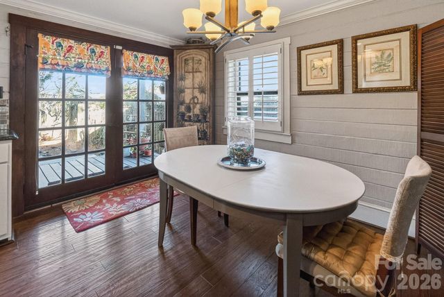 20935 Sierra Vista Drive, Cornelius, NC 28031