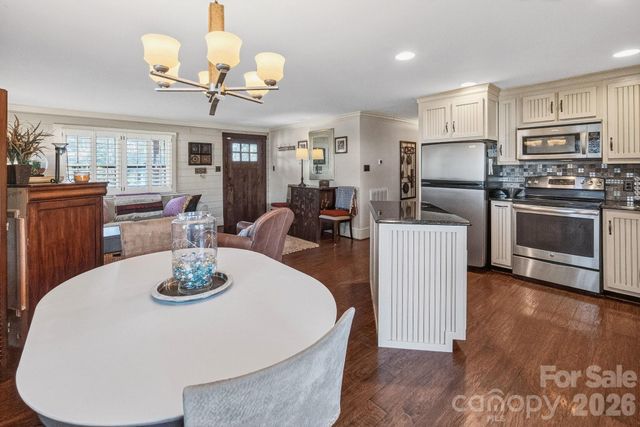 20935 Sierra Vista Drive, Cornelius, NC 28031