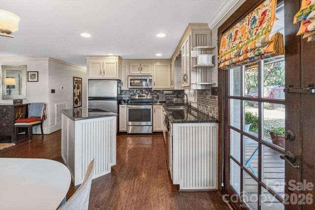 20935 Sierra Vista Drive, Cornelius, NC 28031