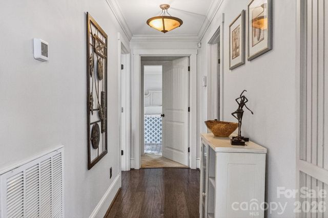 20935 Sierra Vista Drive, Cornelius, NC 28031