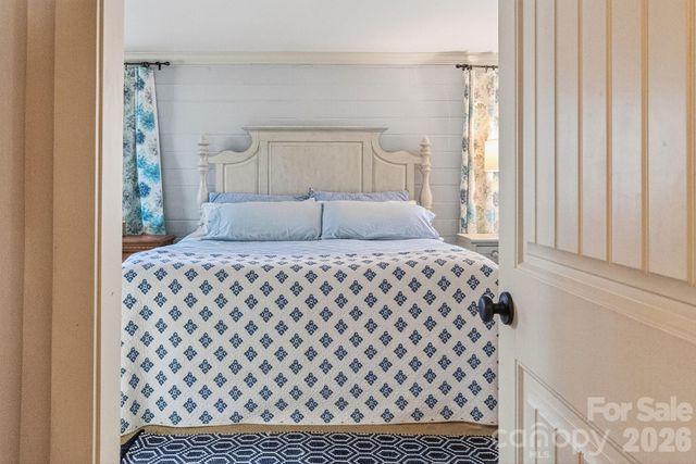 20935 Sierra Vista Drive, Cornelius, NC 28031