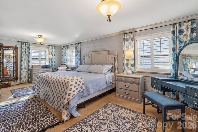 20935 Sierra Vista Drive, Cornelius, NC 28031