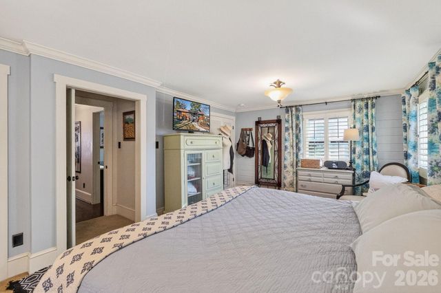 20935 Sierra Vista Drive, Cornelius, NC 28031