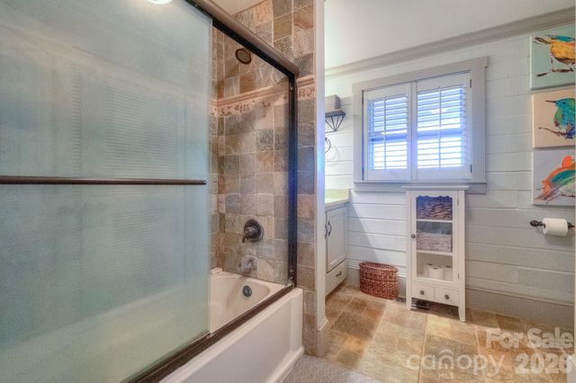 20935 Sierra Vista Drive, Cornelius, NC 28031