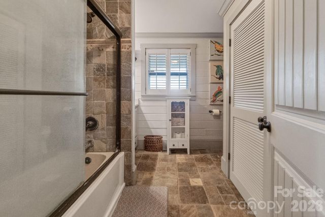 20935 Sierra Vista Drive, Cornelius, NC 28031