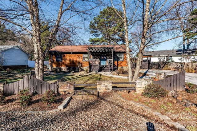 20935 Sierra Vista Drive, Cornelius, NC 28031