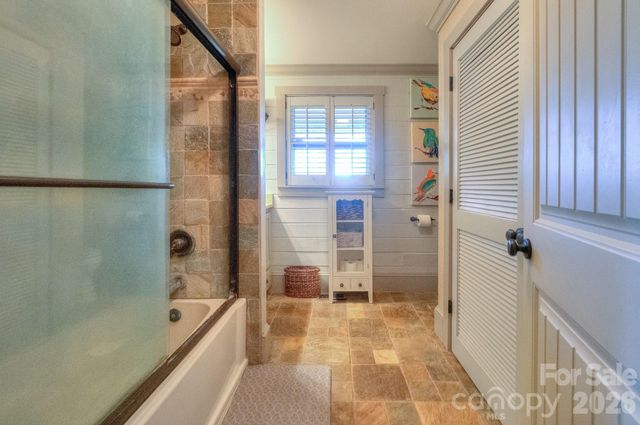 20935 Sierra Vista Drive, Cornelius, NC 28031