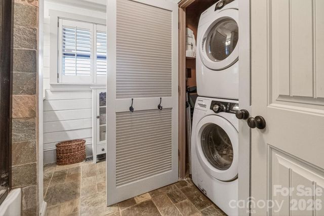 20935 Sierra Vista Drive, Cornelius, NC 28031