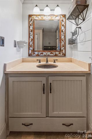 20935 Sierra Vista Drive, Cornelius, NC 28031