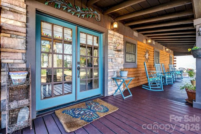 20935 Sierra Vista Drive, Cornelius, NC 28031