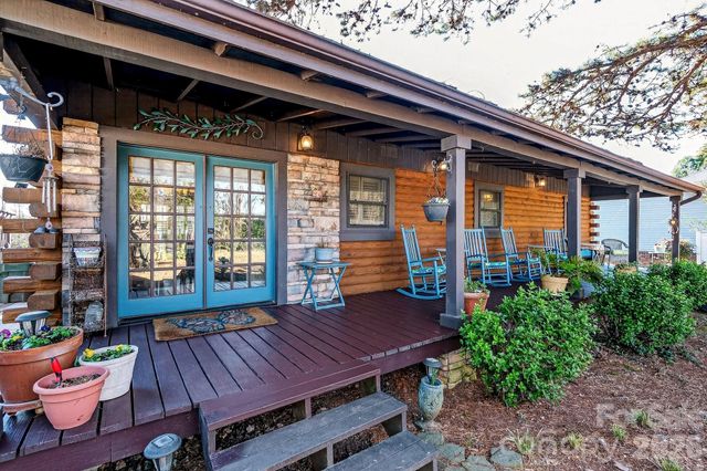 20935 Sierra Vista Drive, Cornelius, NC 28031