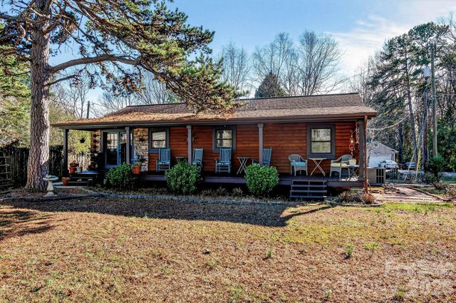 20935 Sierra Vista Drive, Cornelius, NC 28031