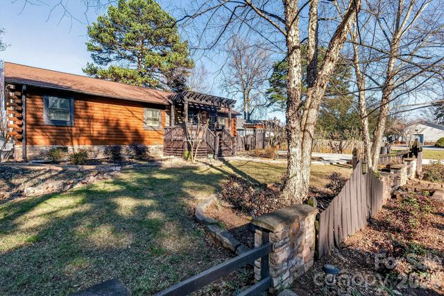 20935 Sierra Vista Drive, Cornelius, NC 28031