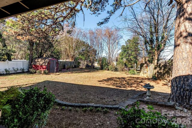 20935 Sierra Vista Drive, Cornelius, NC 28031