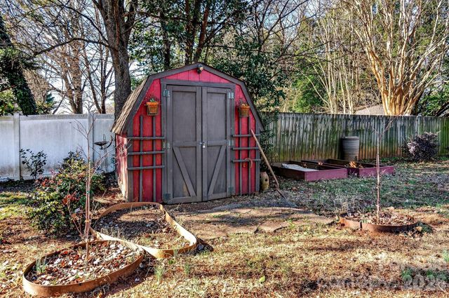 20935 Sierra Vista Drive, Cornelius, NC 28031