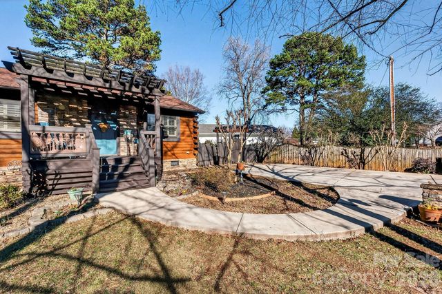 20935 Sierra Vista Drive, Cornelius, NC 28031