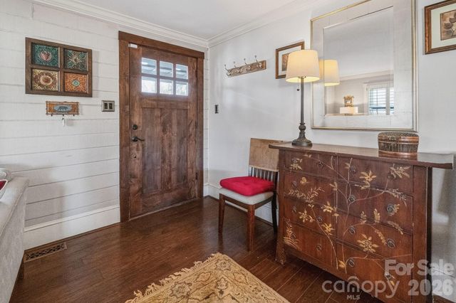 20935 Sierra Vista Drive, Cornelius, NC 28031