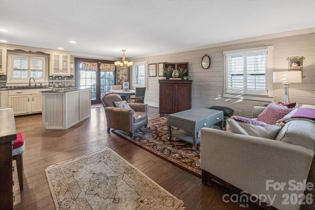 20935 Sierra Vista Drive, Cornelius, NC 28031