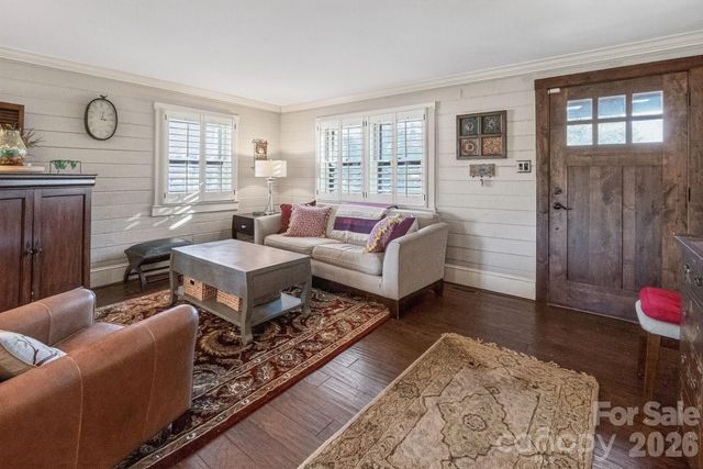 20935 Sierra Vista Drive, Cornelius, NC 28031