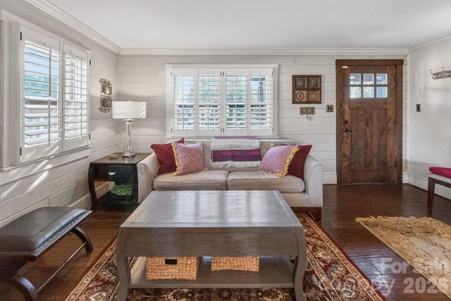 20935 Sierra Vista Drive, Cornelius, NC 28031