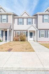 307 Burley Drive 6, Hubert, NC 28539