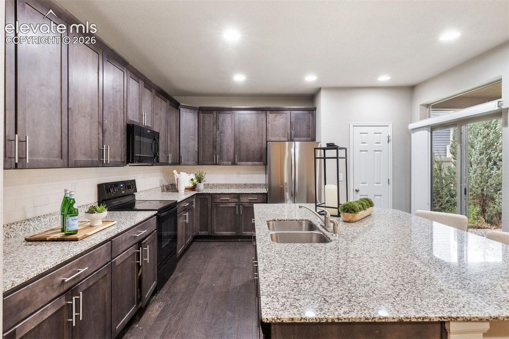 6778 Golden Briar Lane, Colorado Springs, CO 80927 — photo 3