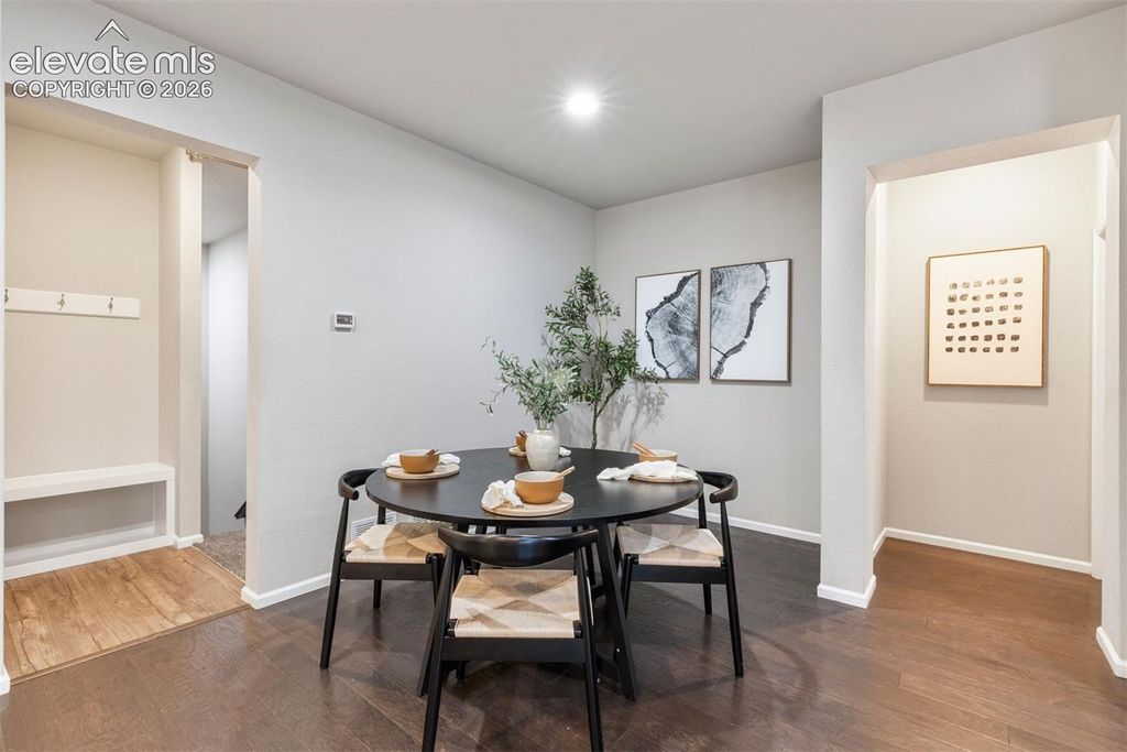 6778 Golden Briar Lane, Colorado Springs, CO 80927 — photo 4