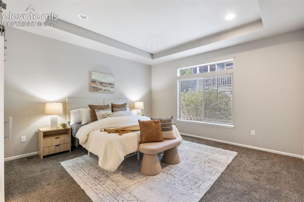 6778 Golden Briar Lane, Colorado Springs, CO 80927 — photo 5