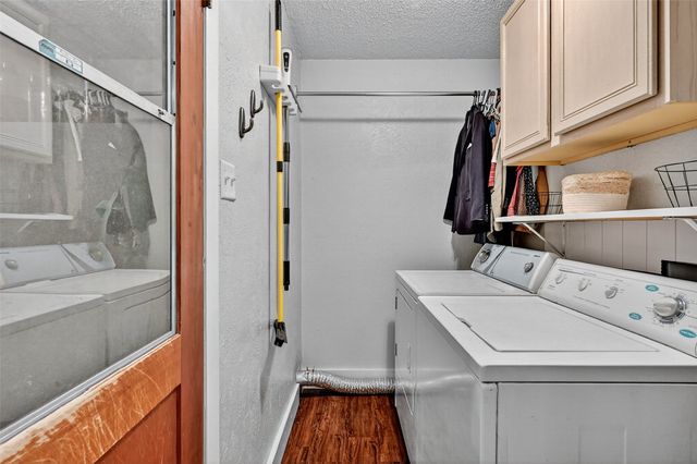 2619 Brookhollow Drive, Denison, TX 75020