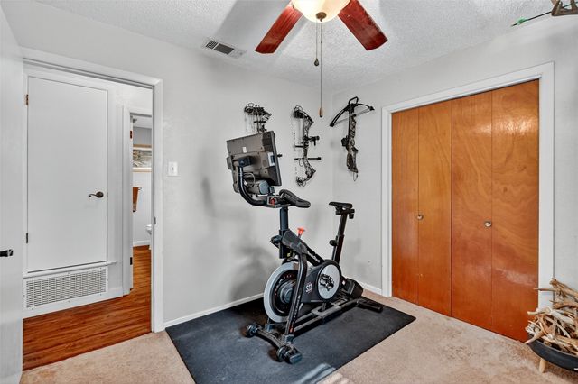 2619 Brookhollow Drive, Denison, TX 75020