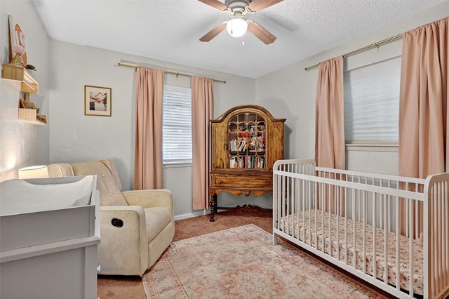 2619 Brookhollow Drive, Denison, TX 75020